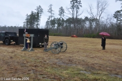 Last-Salute-military-funeral-guard-54