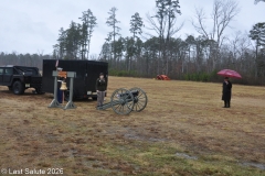 Last-Salute-military-funeral-guard-55