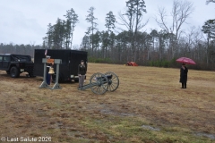 Last-Salute-military-funeral-guard-56