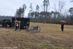 Last-Salute-military-funeral-guard-57
