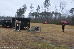 Last-Salute-military-funeral-guard-58