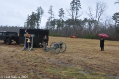 Last-Salute-military-funeral-guard-59