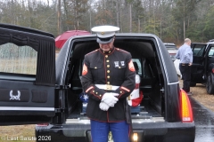 Last-Salute-military-funeral-guard-6