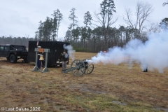 Last-Salute-military-funeral-guard-61