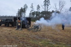 Last-Salute-military-funeral-guard-63