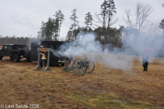Last-Salute-military-funeral-guard-64
