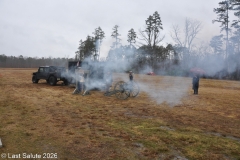 Last-Salute-military-funeral-guard-65