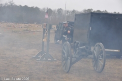 Last-Salute-military-funeral-guard-66