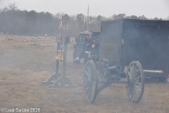 Last-Salute-military-funeral-guard-67