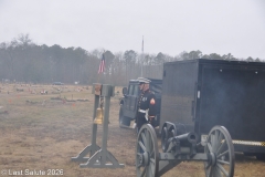 Last-Salute-military-funeral-guard-68