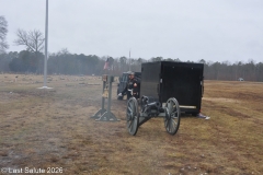 Last-Salute-military-funeral-guard-69