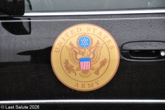 Last-Salute-military-funeral-guard-7