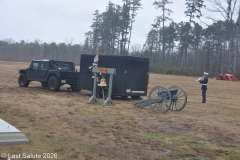 Last-Salute-military-funeral-guard-70