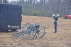 Last-Salute-military-funeral-guard-71