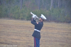 Last-Salute-military-funeral-guard-72