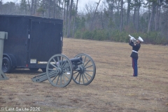 Last-Salute-military-funeral-guard-73