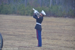 Last-Salute-military-funeral-guard-74