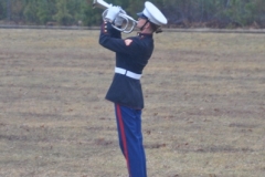 Last-Salute-military-funeral-guard-75