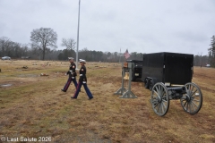 Last-Salute-military-funeral-guard-76