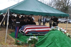 Last-Salute-military-funeral-guard-77