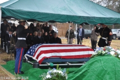 Last-Salute-military-funeral-guard-78
