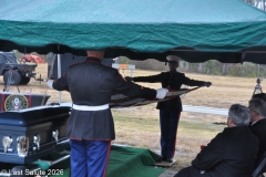 Last-Salute-military-funeral-guard-79