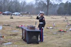 Last-Salute-military-funeral-guard-8