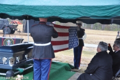 Last-Salute-military-funeral-guard-80