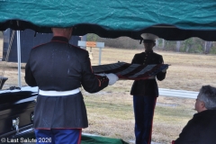 Last-Salute-military-funeral-guard-81