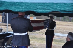 Last-Salute-military-funeral-guard-82