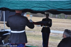 Last-Salute-military-funeral-guard-83