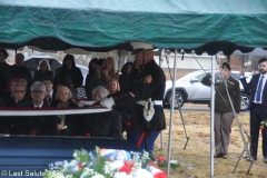 Last-Salute-military-funeral-guard-84