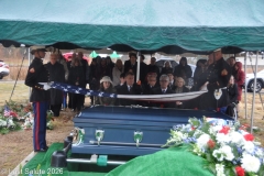 Last-Salute-military-funeral-guard-85