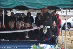 Last-Salute-military-funeral-guard-86