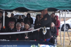 Last-Salute-military-funeral-guard-87