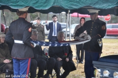 Last-Salute-military-funeral-guard-88