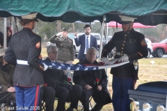 Last-Salute-military-funeral-guard-89