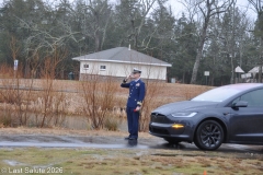 Last-Salute-military-funeral-guard-9