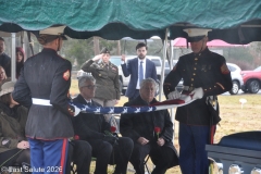 Last-Salute-military-funeral-guard-90