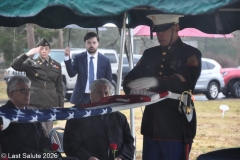 Last-Salute-military-funeral-guard-91