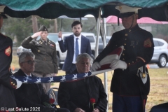 Last-Salute-military-funeral-guard-92