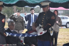 Last-Salute-military-funeral-guard-93