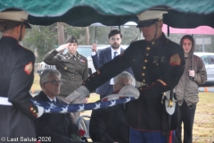 Last-Salute-military-funeral-guard-94