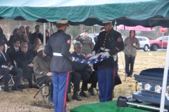 Last-Salute-military-funeral-guard-95