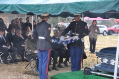 Last-Salute-military-funeral-guard-96
