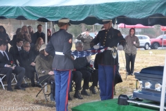 Last-Salute-military-funeral-guard-97
