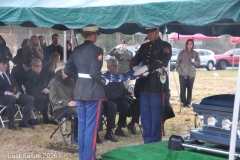 Last-Salute-military-funeral-guard-98