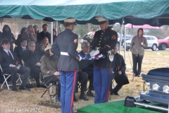 Last-Salute-military-funeral-guard-99