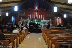 PEDRO-MORALES-VILLODAS-U.-S.-ARMY-LAST-SALUTE-6-20-24-10