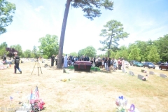 PEDRO-MORALES-VILLODAS-U.-S.-ARMY-LAST-SALUTE-6-20-24-102